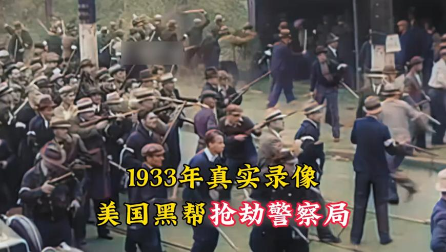 排列三排列五app下载,江苏地区统计数据造假问题_定制版V14.83