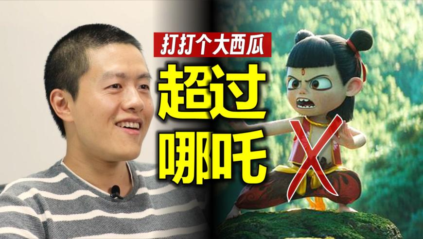 马会传真内部信封料四肖,挪威公主参与军事演习_探索版V9.56